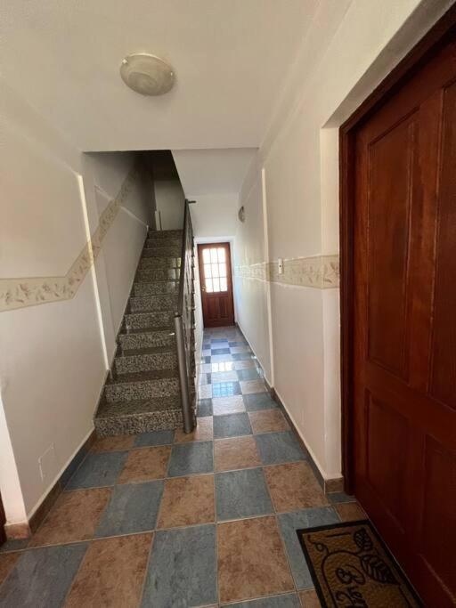 Departamentos Patagonia Calle Rivadavia El Bolsón المظهر الخارجي الصورة